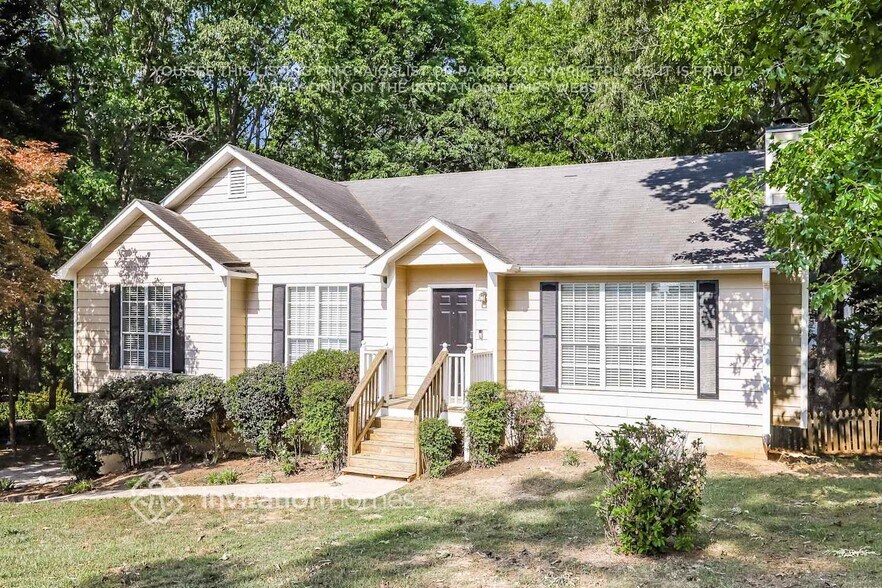 Building Photo - 4216 Sturbridge Dr