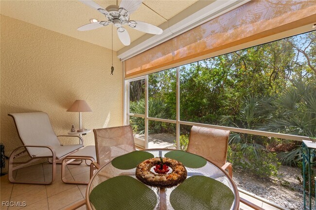 Building Photo - 14543 Abaco Lakes Dr