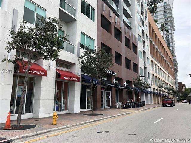 Building Photo - 244 Biscayne Blvd