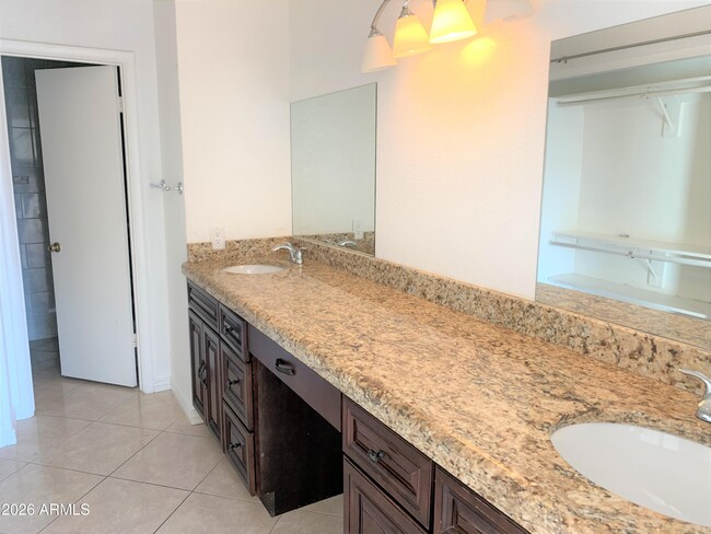 Building Photo - 19033 N 6th St