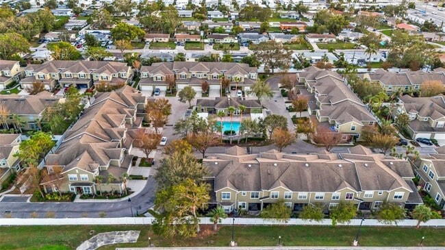 Building Photo - 12920 Whittington Ct