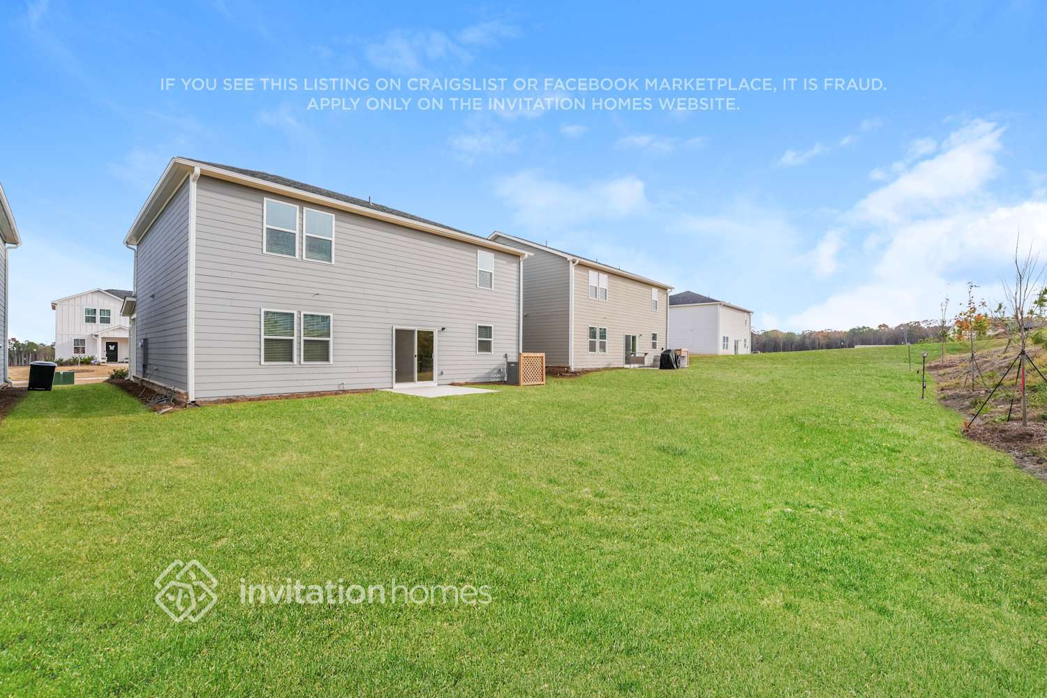 Building Photo - 2262 Blackbird Cir