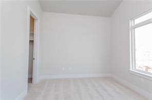 Building Photo - 10905 Charger Wy