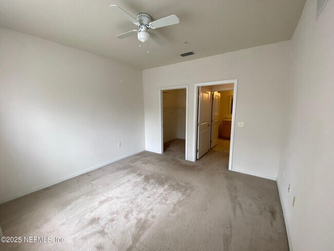 Building Photo - 12700 Bartram Park Blvd
