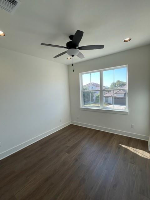 Building Photo - 137 Limestone Dr