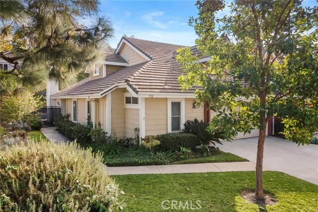 Building Photo - 532 S Westford St