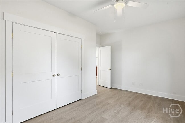 Building Photo - 309 Honey Ridge Rd