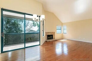 Building Photo - 4435 Nobel Dr