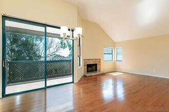 Building Photo - 4435 Nobel Dr