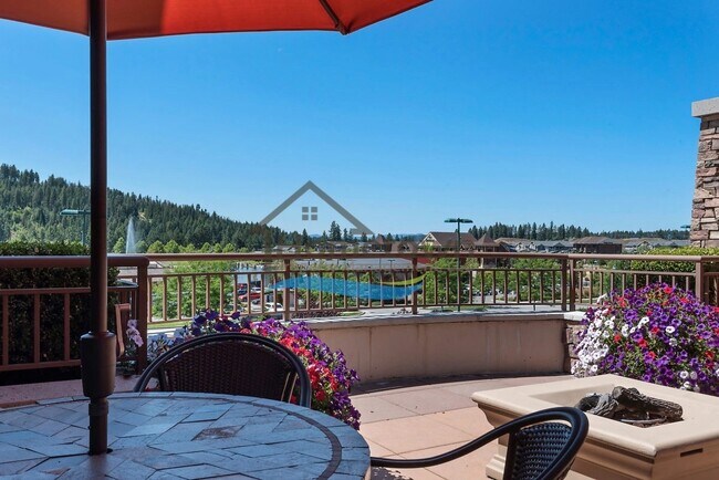 Building Photo - Two Bed, Two Bath Luxury Riverstone Condo!