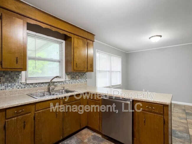 Building Photo - 4513 Sapling Ct