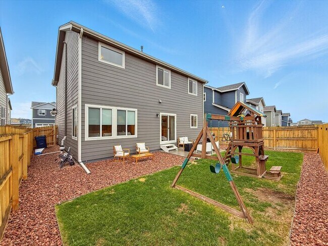 Building Photo - 10488 Castor Dr
