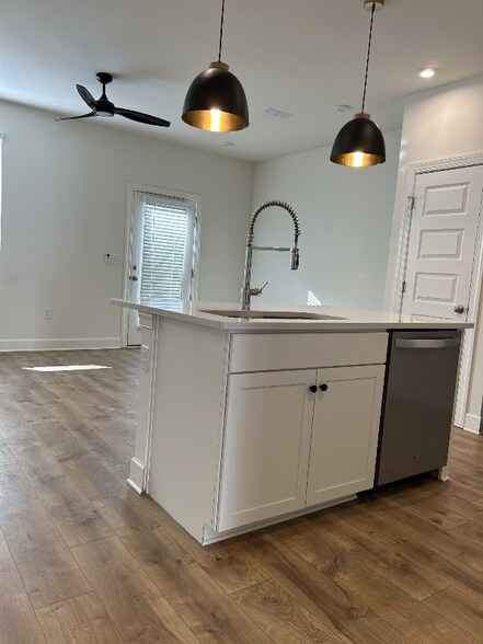 Building Photo - 3341 Brookberry Ln