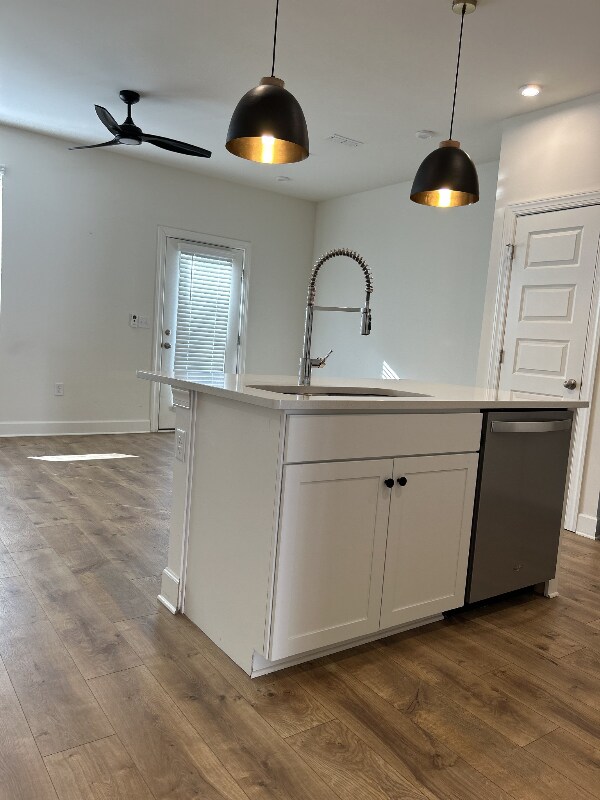 Building Photo - 3341 Brookberry Ln