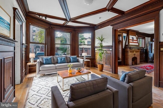 Building Photo - 4001 Baltimore Ave