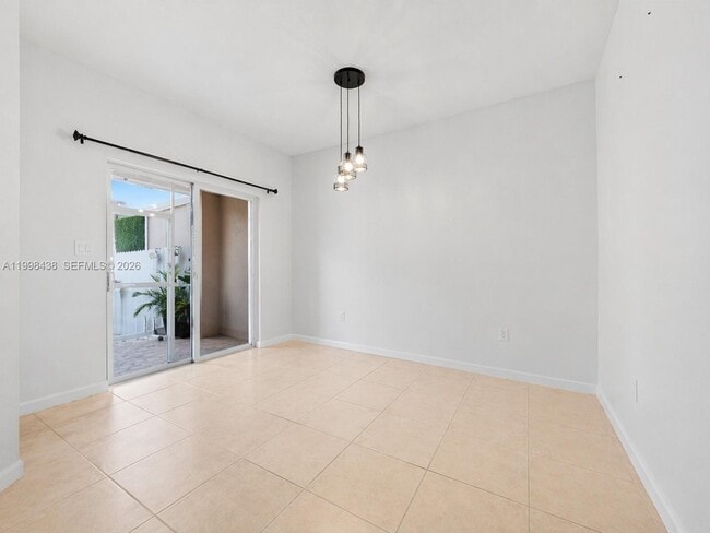 Building Photo - 14161 SW 276th St