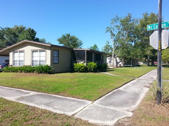 Building Photo - 5828 Augo Ln