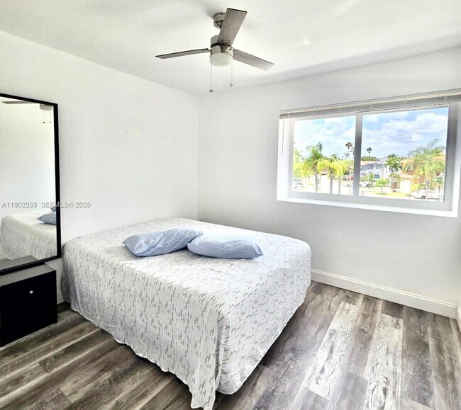 Building Photo - 10626 NW 7th St