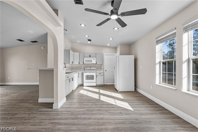 Building Photo - 1505 East 15th Street