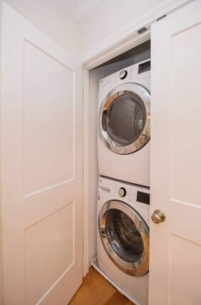 Building Photo - 1008 Tremont St