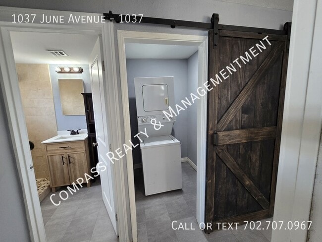 Building Photo - 1037 June Ave