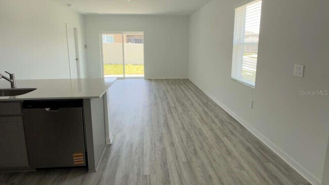 Building Photo - 3270 Partington Blvd