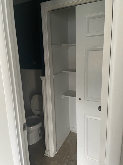 Building Photo - 22 Fitzwatertown Rd