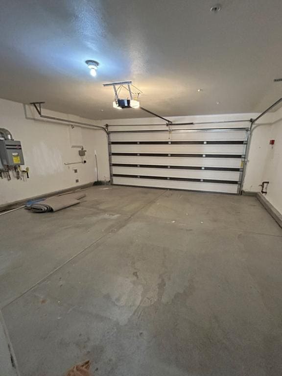 Building Photo - 15157 Goshen Ct