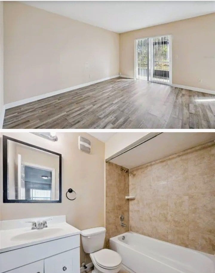 Building Photo - 2401 Barley Club Ct