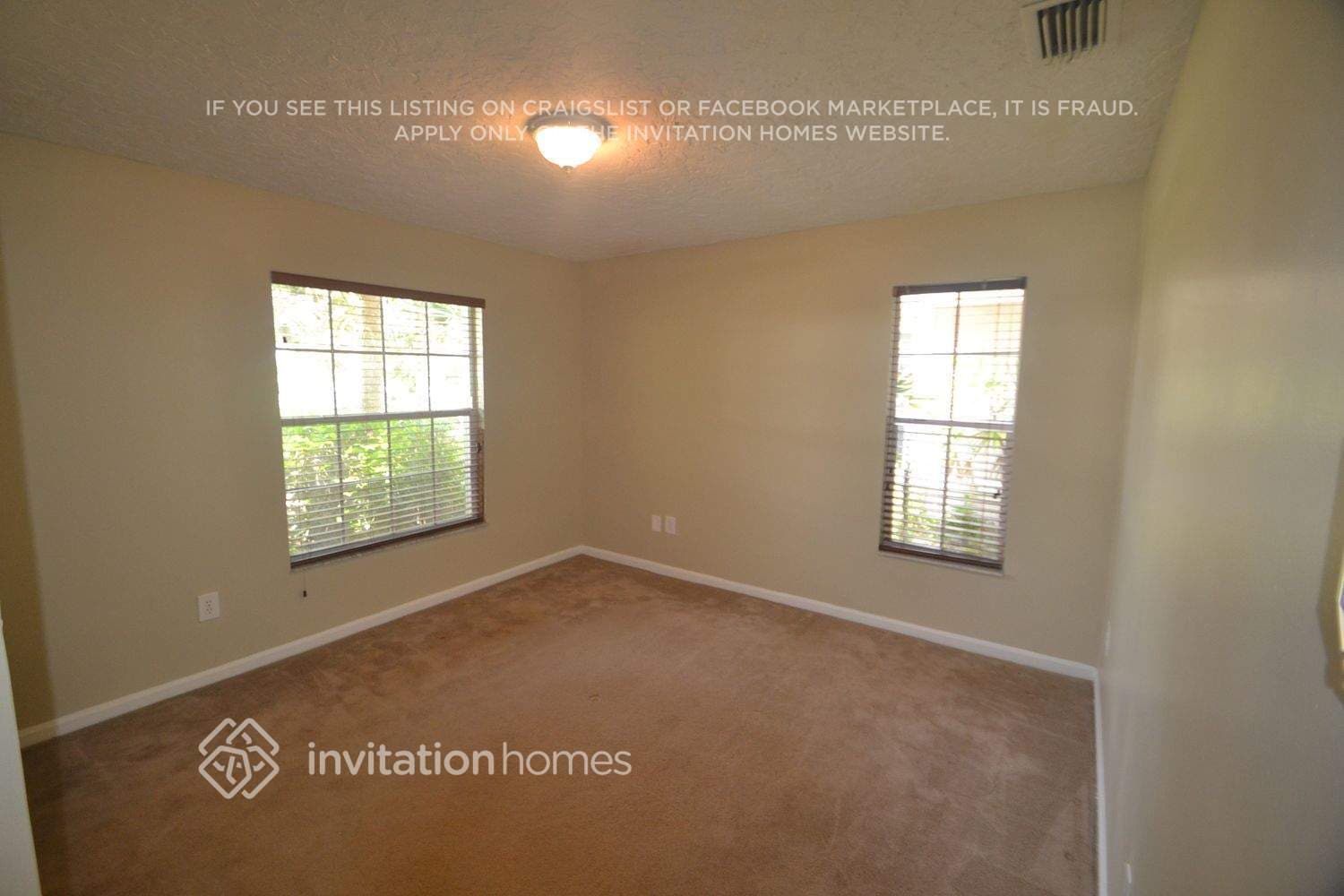 Building Photo - 13436 Brixham St