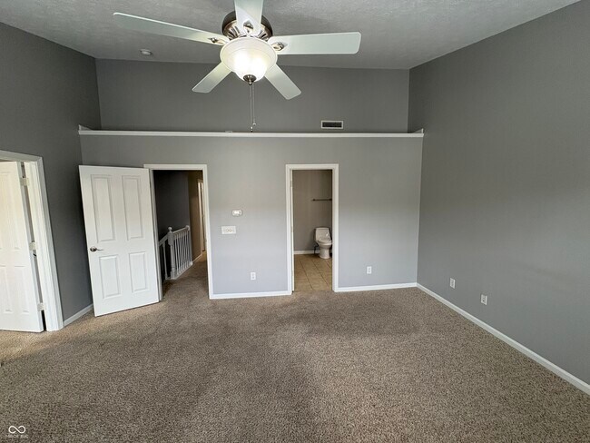 Building Photo - 9059 Rider Dr