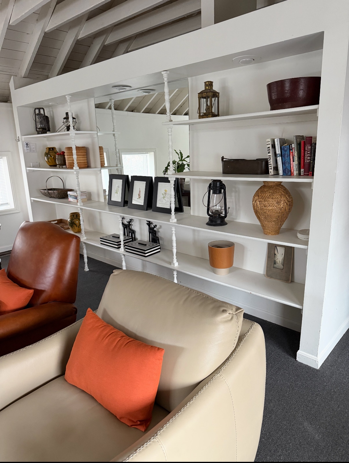 Building Photo - 3043 Wold Ave