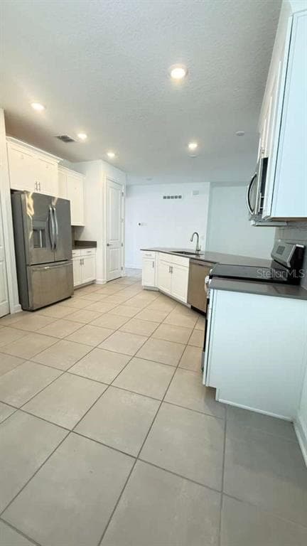 Building Photo - 4270 Eastminster Rd