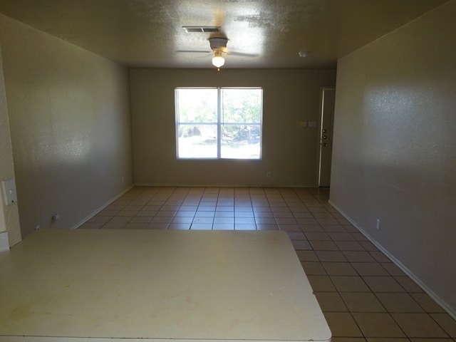 Building Photo - 3638 Candlehead Ln