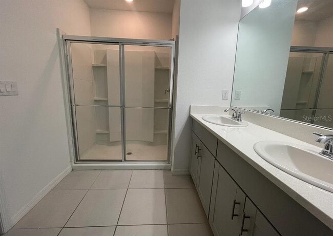 Building Photo - 225 Aquamarine Ln