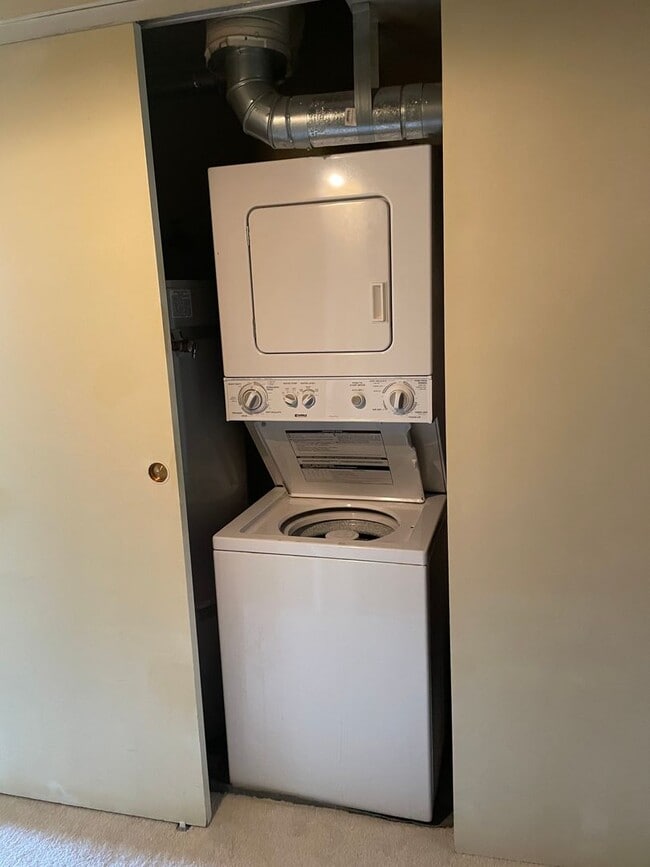 Building Photo - BOAT DOCK!  UNFURNISHED Tahoe Keys condo --   12 month lease