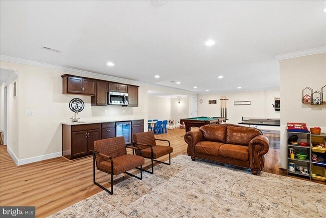 Building Photo - 15716 Rachel Pl