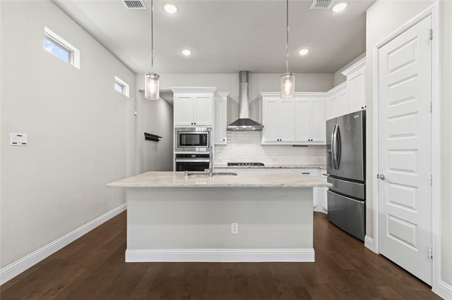 Building Photo - 4046 Sechrist Dr
