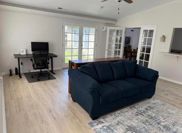 Building Photo - 15454 Nawa Ct