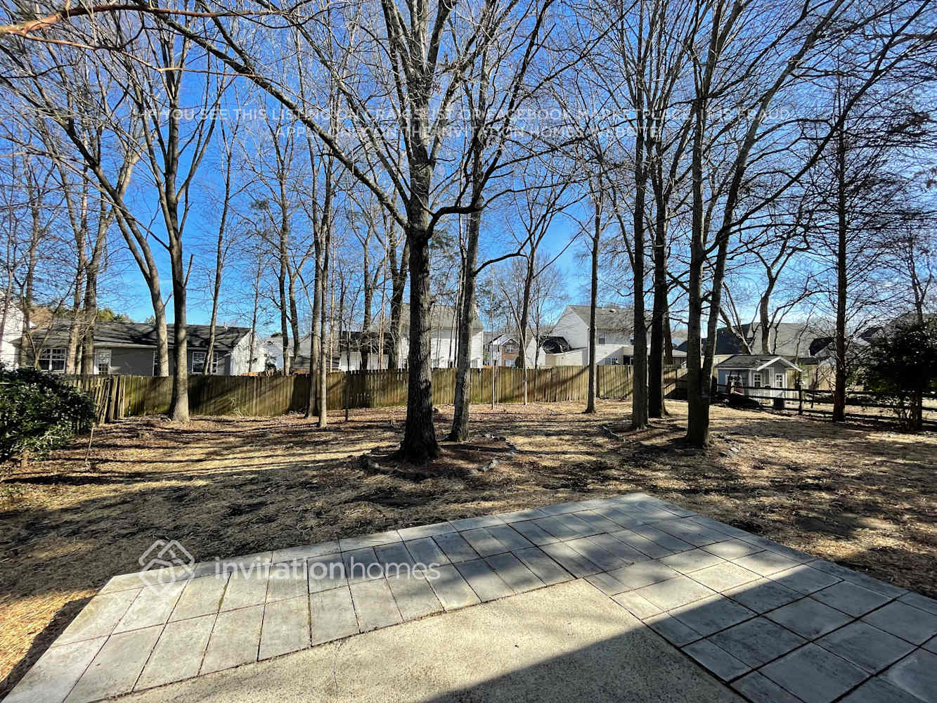 Building Photo - 3869 Longwood Dr SW