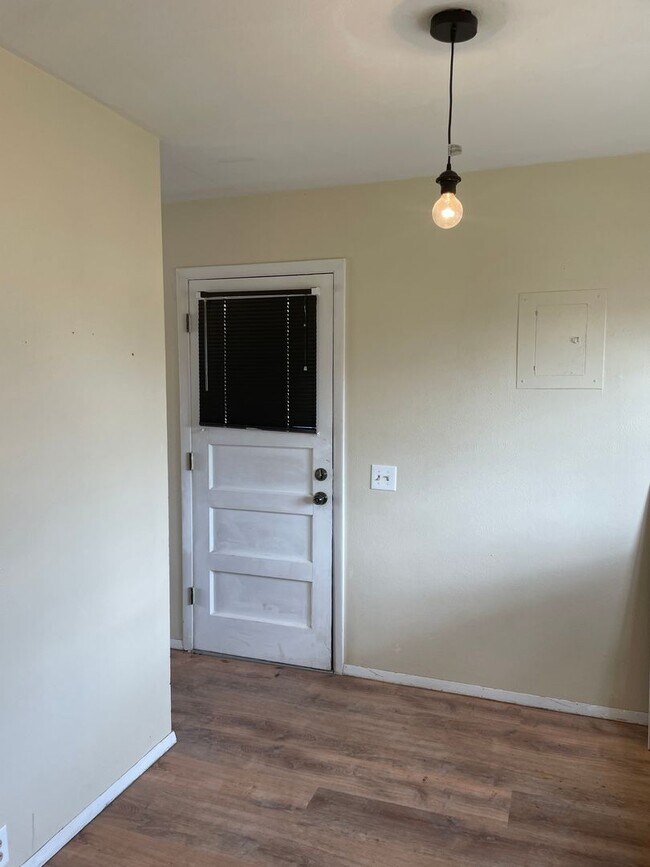 3 bed 2 bath home 508 S Valley Rd Cortez CO 81321 Apartment Finder