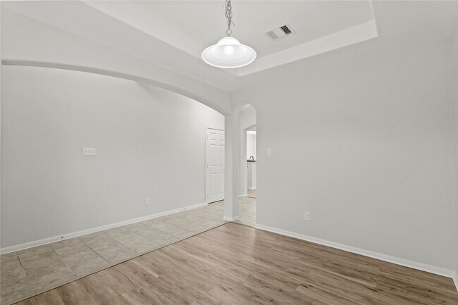 Building Photo - 21631 Rainfall Park Dr