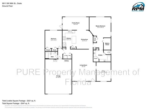 Building Photo - 9911 SW 96th St