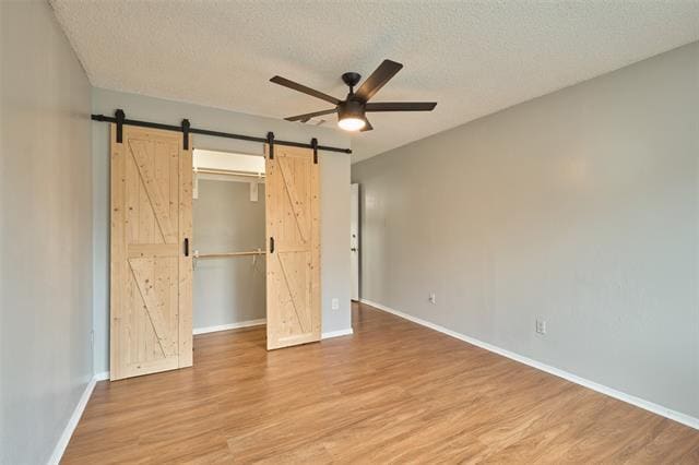 Building Photo - 16151 Barbarossa Dr