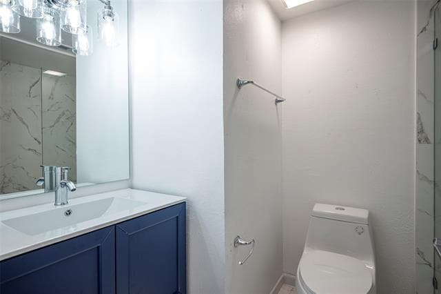 Building Photo - 13743 Brookgreen Cir