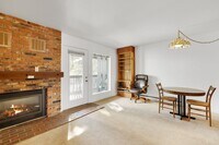 Building Photo - 1BR, 1.5BA with Health Club Membership