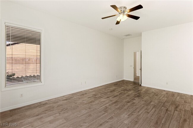 Building Photo - 29 Gladewater Dr