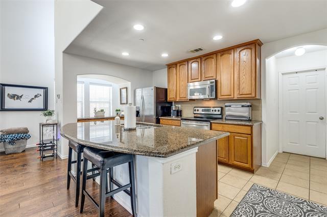 Building Photo - 1136 Landon Ln