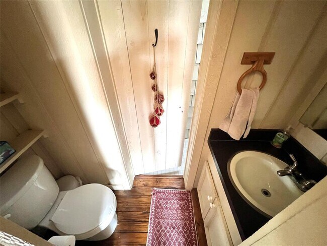 Building Photo - 128 Topspin Cir