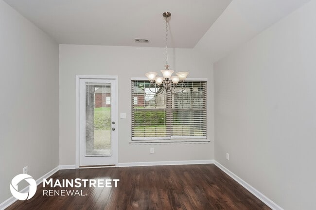 Building Photo - 948 Alise Cir